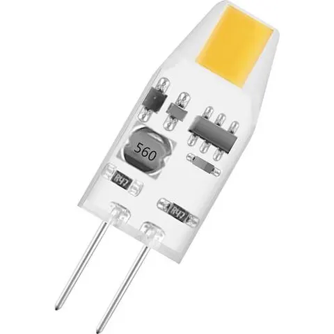 Osram LED Pin LED-lamp - 4058075523098 – image 1