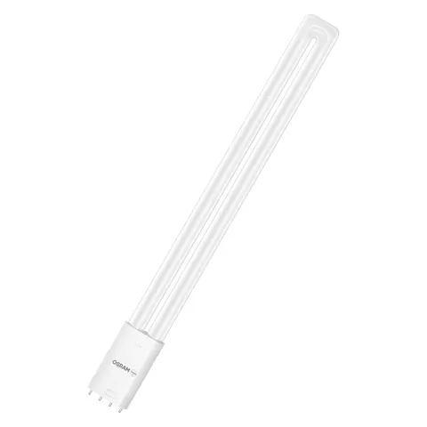 OSRAM LED-Lampe, Dulux L36, 2G11, EEK: E, 18W, 2070lm, 3000K – Bild 1