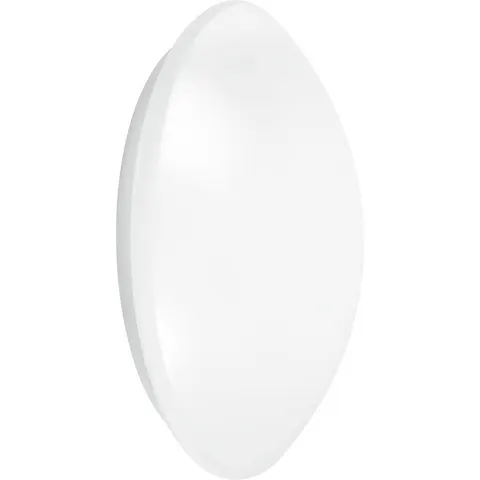 Ledvance Surface Circular 400 Sensor 24w 840 Ip44 – Bild 1