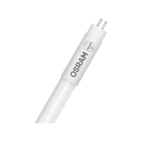 OSRAM LED-Röhre, T5, 549mm, G5, EEK: E, 7W, 900lm, 3000K – Bild 1