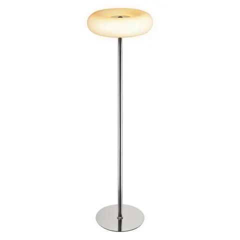OSRAM DECOR LUNEA FLOOR Stehleuchte 22W CCT DIM – Bild 1