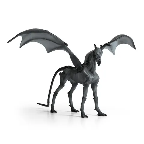 Schleich® Thestral 13996 – Bild 1