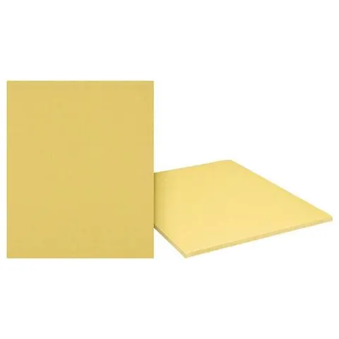 Bosch Accessories 2608902493 Schleifpapier 1 Set – Bild 1