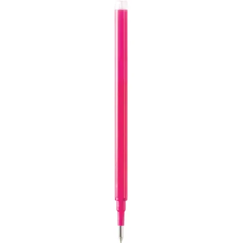 BRUNNEN Gelschreibermine Pink – Bild 1