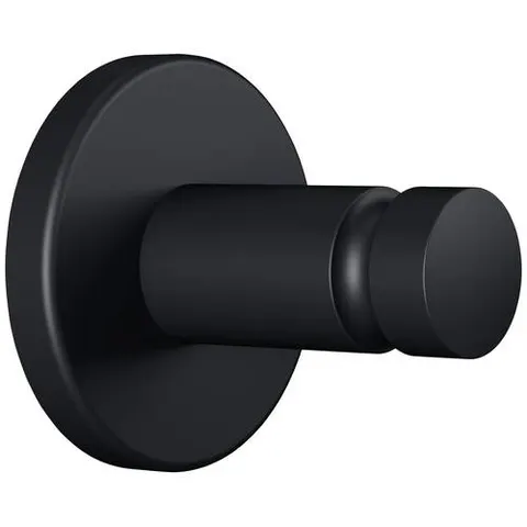 Tesa Moon Black – 127267 – Bild 1