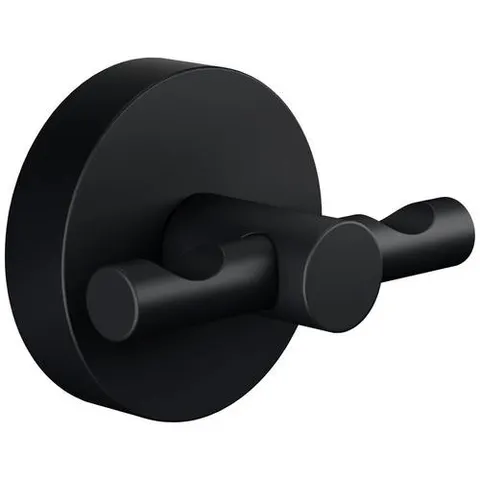 Tesa Moon Black – 127274 – Bild 1