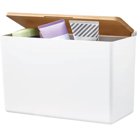 tesa Baboo Aufbewahrungsbox XL – Bild 1