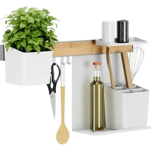tesa COMBI-SET M – Bild 1