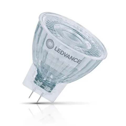 Ledvance Led Mr11 Dim P 2.8w 927 Gu4 – Bild 1