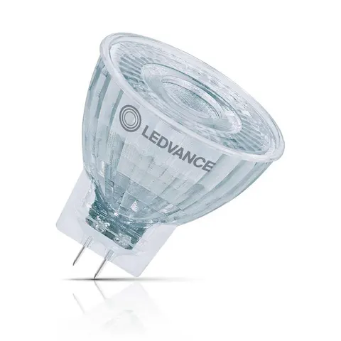 Ledvance Led Mr11 P 4.2w 827 Gu4 – Bild 1