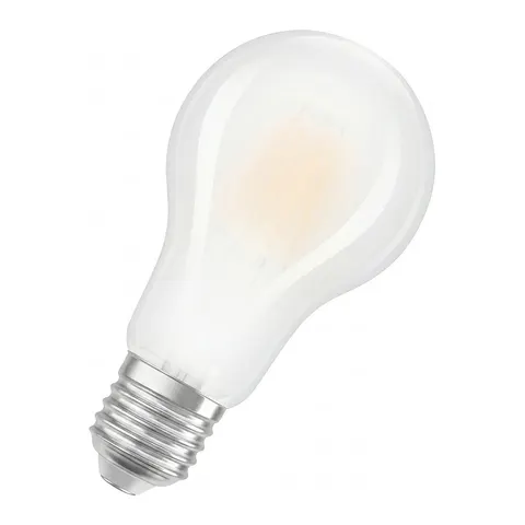 Ledvance Led Classic A P 17w 840 Mattiert E27 – Bild 1