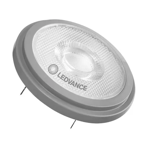 Ledvance Led Ar111 Dim S 13.5w 927 G53 – Bild 1