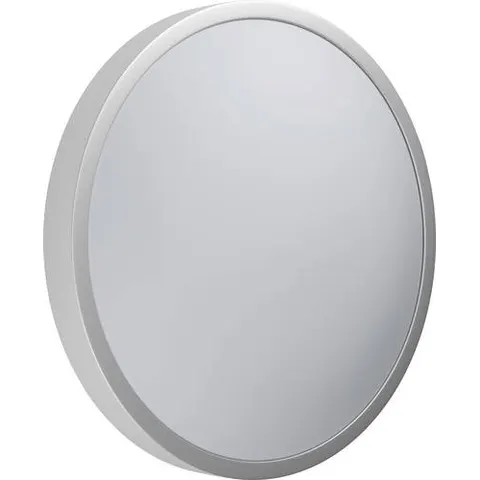 OSRAM ORBIS LED ceiling light, Ø 31 cm, CCT, white – image 1