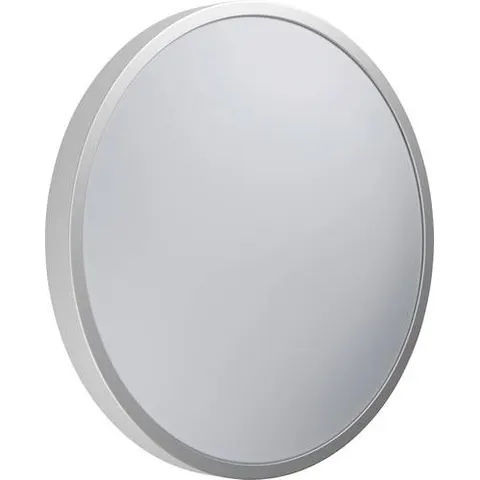 OSRAM ORBIS LED ceiling lamp, Ø 41 cm, remote control CCT white – image 1