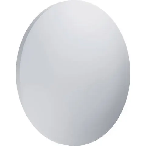 OSRAM ORBIS PURE LED ceiling light, white, Ø 40 cm, 24 W – image 1