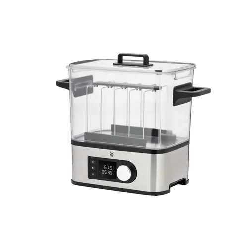 WMF Lono Sous-Vide-Wasserofen – Bild 1