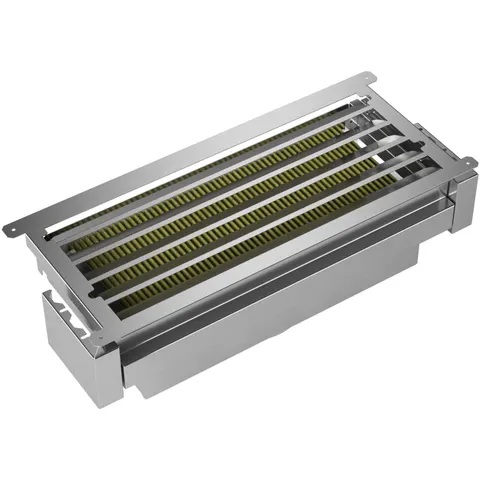 Siemens LZ11IXC16 afzuigkapaccessoire – afbeelding 1