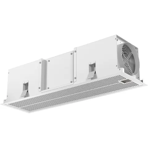 cleanair recycling module - siemens - lz21jxc21 – afbeelding 1
