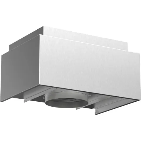 LZ12FXD51 Umluftset – Bild 1