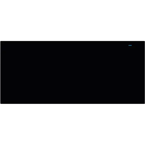 Siemens BI710D1B1 - PLATEWARMERS – afbeelding 1