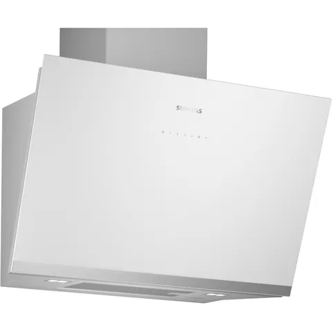 LC81KAN20 Wand-Esse weiß – Bild 1