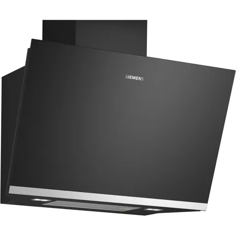 LC81KAN60 Wand-Esse schwarz – Bild 1