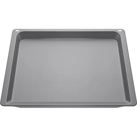 Universalpfanne HEZ532000 – Bild 1