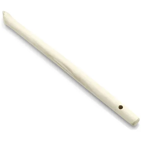 Nölle Winkelpinselst. (54111) – Bild 1