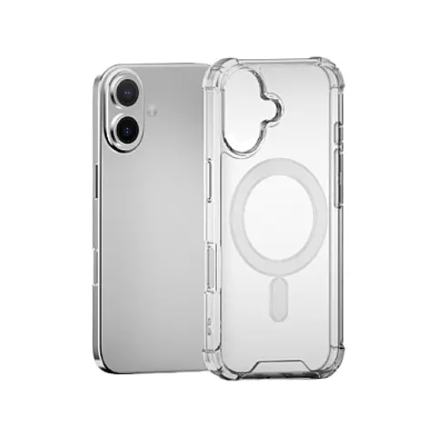 4smarts 541182 mobile phone case – Bild 1