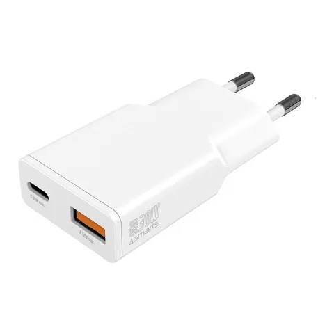 4smarts PDPlug Duos Slim – Bild 1