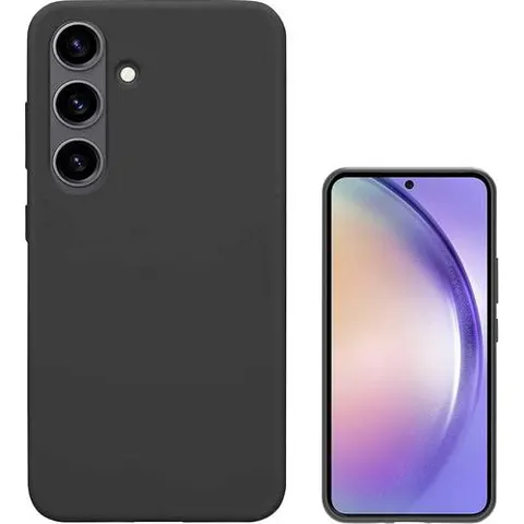 4smarts 541337 mobile phone case – Bild 1