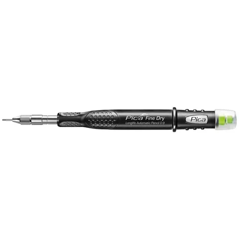 Pica Tieflochmarker-Bleistift Fine Dry – Bild 1