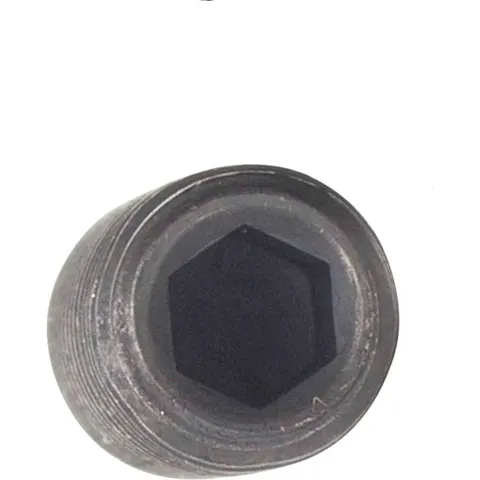 Rotabroach RD40093 M6 Grub Screw Hole Saws – image 1