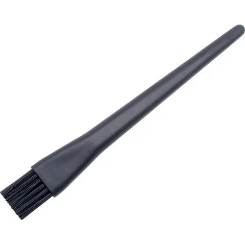 QUADRIOS QUAD 1903EC082 - ESD cleaning brush, 1.8 cm – image 1