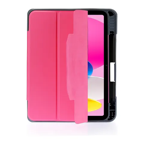 DEQSTER 40-1013767 tablet case – Bild 1