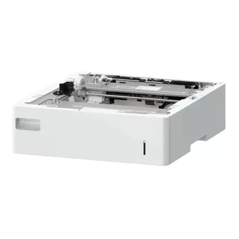 Canon PF-J1 Paper tray 640 sheets – image 1