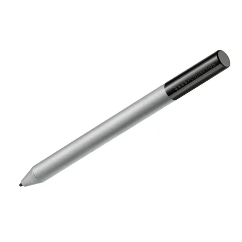 ASUS PEN SA300 Eingabestift – Bild 1