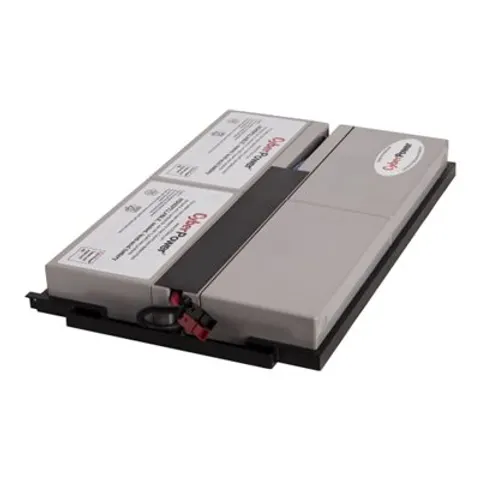 CYBERPOWER Ersatzakku RBP0027 – Bild 1