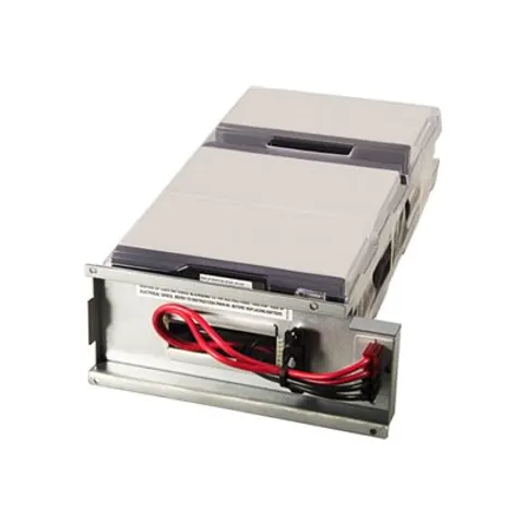 CYBERPOWER Ersatzakku RBP0074 – Bild 1