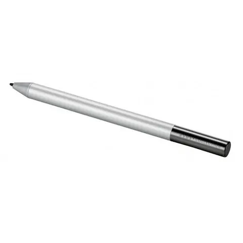 SA300 Active STYLUS/USI1/SLIVER/20PCS/B – afbeelding 1