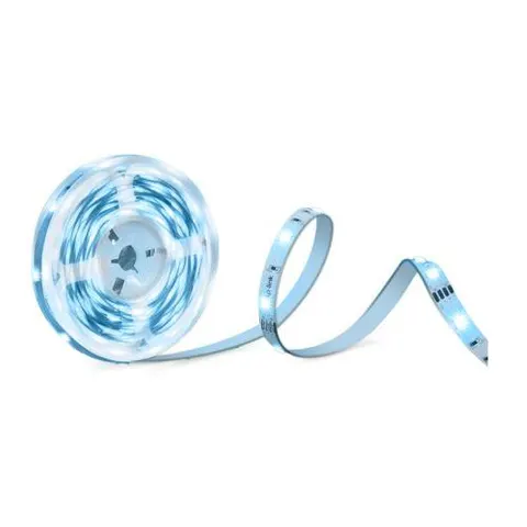 TP-Link Tapo Smart Wi-Fi Light Strip – TAPOL9005 – image 1