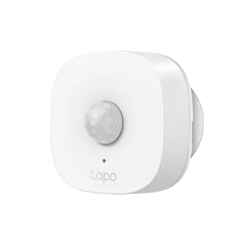 TP-Link Tapo Smart Motion Sensor – image 1
