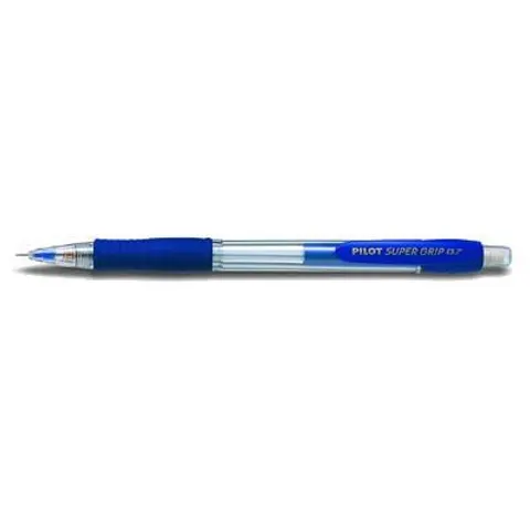 PILOT Druckbleistift – H187SLL – Bild 1