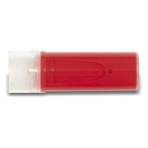 Viltstiftvulling PILOT Begreen whiteboard rond medium rood – afbeelding 1
