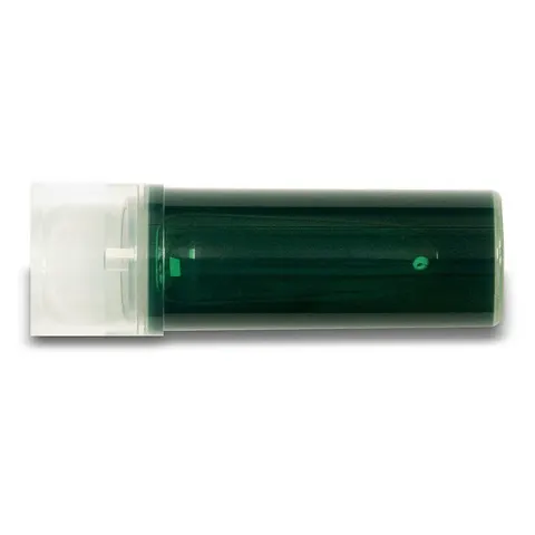 Viltstiftvulling PILOT Begreen whiteboard rond medium groen – afbeelding 1