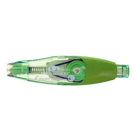Pilot Correctieroller White Line – afbeelding 1