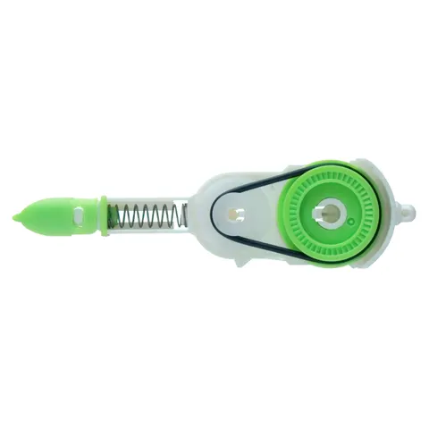 Pilot vulling correctieroller Whiteline RT – afbeelding 1