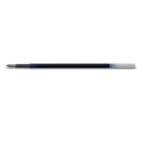 PILOT Kugelschreiber-Mine BRFV-10M, blau – Bild 1