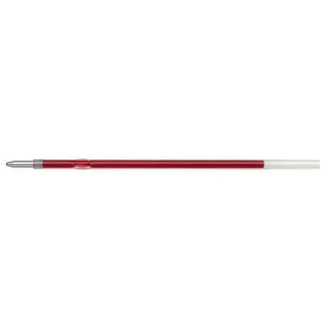 PILOT Kugelschreiber-Mine RFNS-GG, M, rot – Bild 1