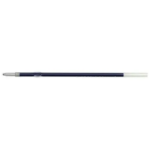 PILOT Kugelschreiber-Mine RFNS-GG, M, blau – Bild 1